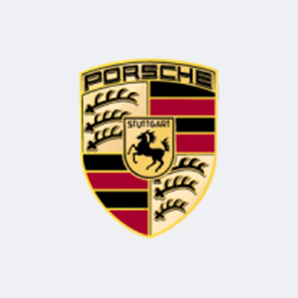 porsche-logo-transparent-200x200.png