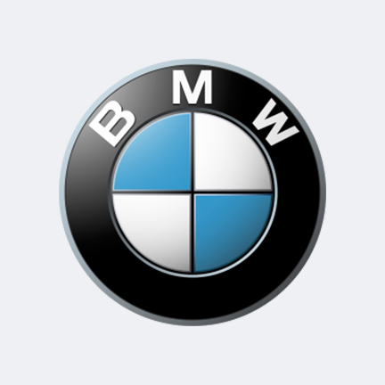 bmw-logo-256-png-by-mahesh69a-d48akz6.png