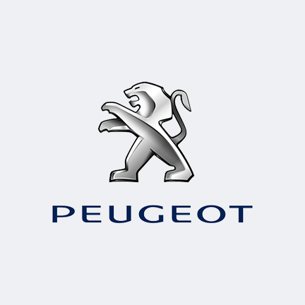 logo-peugeot.png